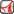 Soubor PDF